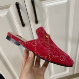 Gucci shoe333