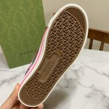 Gucci shoe87