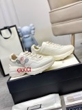 Gucci shoe40