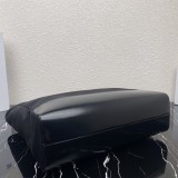 2VG070