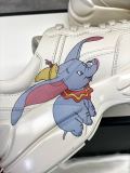 Gucci shoe45