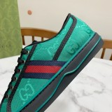 Gucci shoe94