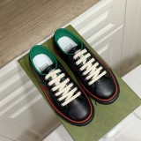 Gucci shoe106