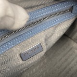 1BB846