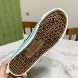 Gucci shoe82