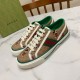 Gucci shoe100