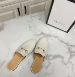 Gucci shoe250