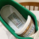 Gucci shoe100