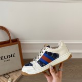 Gucci shoe63