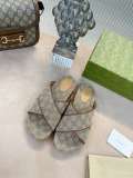 Gucci shoe277