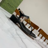 Gucci shoe424