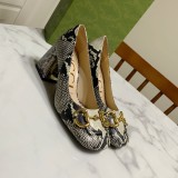 Gucci shoe474