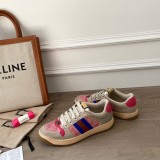 Gucci shoe70