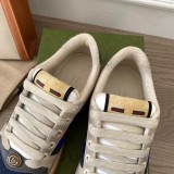 Gucci shoe73