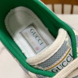 Gucci shoe91