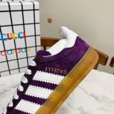 Gucci shoe122