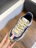 Gucci shoe57