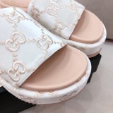 Gucci shoe383