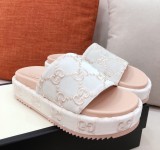Gucci shoe383