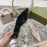 Gucci shoe441