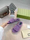 Gucci shoe267