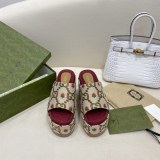 Gucci shoe375