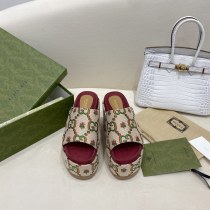 Gucci shoe247
