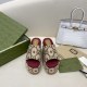 Gucci shoe375