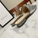 Gucci shoe406