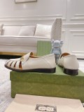 Gucci shoe444