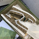 Gucci shoe161