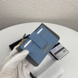 1MC038