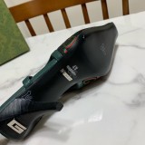 Gucci shoe453