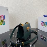 1BD270