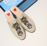 Gucci shoe390