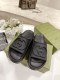 Gucci shoe422