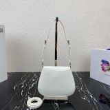 1BH188