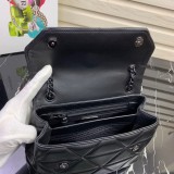 1BD232
