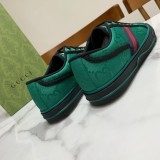 Gucci shoe94