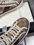 Gucci shoe215