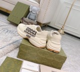 Gucci shoe31