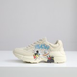 Gucci shoe27