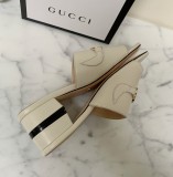 Gucci shoe397
