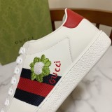 Gucci shoe184