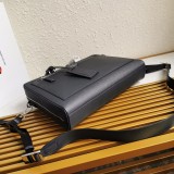 2VE016