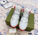 Gucci shoe154