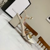 Gucci shoe429