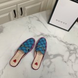 Gucci shoe328
