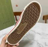 Gucci shoe107