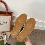 Gucci shoe65